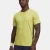 Yellow Shade-Reflective-729
