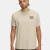 Desert Sand-Marine OD Green-290
