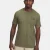 Marine OD Green-Black-390