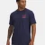 Midnight Navy-Steel-410