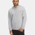 Mod Gray Medium Heather-White-012