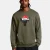 Marine OD Green-White-390