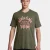 Marine OD Green-White-390