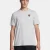 Mod Gray Medium Heather-Black-011