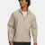 City Khaki-Black-299