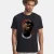 Black-001