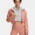 Canyon Pink-696