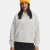 Summit White-110