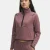 Maroon Mist-Black-651
