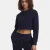 Midnight Navy-410