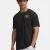 Black-Squad Orange-001