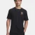Black-Orange Base-001