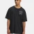 Black-Summit White-001