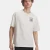 Summit White-Black-110