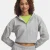 Mod Gray Light Heather-White-011