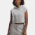 Mod Gray Light Heather-White-011