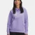 Transparent-Iridescent-538