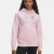 Prime Pink-Iridescent-647