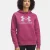 Fuchsia Dusk-Iridescent-659