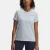 Blue Calm-White-453