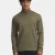 Marine OD Green-390