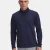 Midnight Navy-410