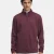 Dark Maroon-600