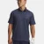 Midnight Navy-Washed Navy-Red-410