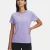 Transparent-Iridescent-538