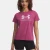 Fuchsia Dusk-Iridescent-659