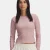 Tourmaline Pink-White-673