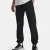 Black-001
