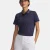 Midnight Navy-White-410