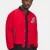 Red-White-600