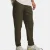 Expedition Green-Black-308
