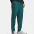 Rack Green-Black-338