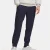 Midnight Navy-Black-410