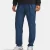 Wham Blue-Black-498