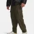 Expedition Green-Black-308