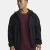 Black-001