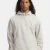 Summit White-White-110