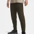Expedition Green-Black-308