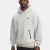 Summit White-Black-110