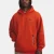 Surplus Orange-Black-842