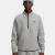 Mod Gray Light Heather-Black-011