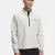 Summit White-Black-110