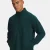 Arden Green-Black-919