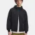 Black-001