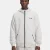 Summit White-Black-110