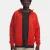 Surplus Orange-Black-842